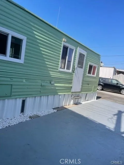 8006 Atlantic Ave #A13, Cudahy, CA 90201 - MLS#: DW26011684