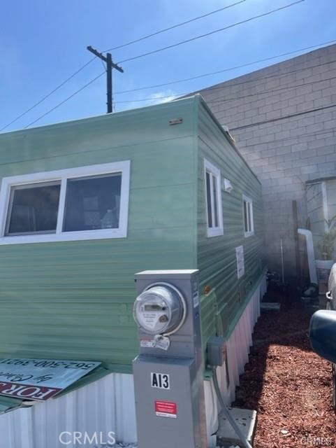 8006 Atlantic Ave #A13