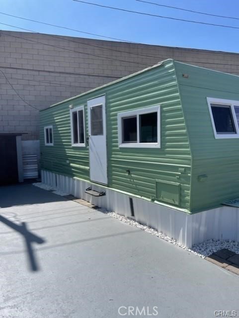 8006 Atlantic Ave #A13