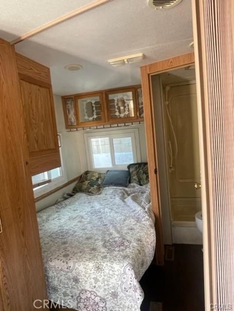 8006 Atlantic Ave #A13