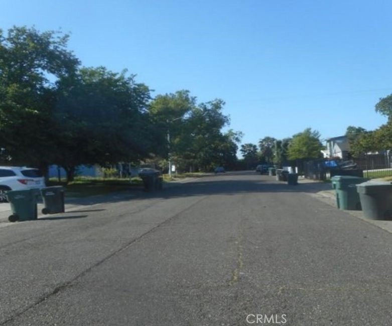 5708 San Marcos