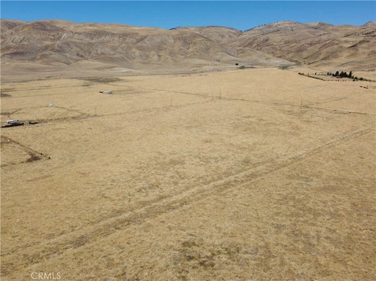 BIG CYN, ARROYO GRANDE, CA 93420 - Image f7ffd73e94ca71f97b7e8ec9decf1eb2/159578940