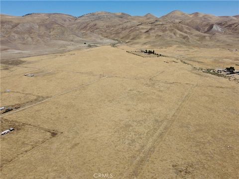 Tiny photo for 0 Bagby Trail, Santa Margarita, CA 93453 (MLS # NS26143604)
