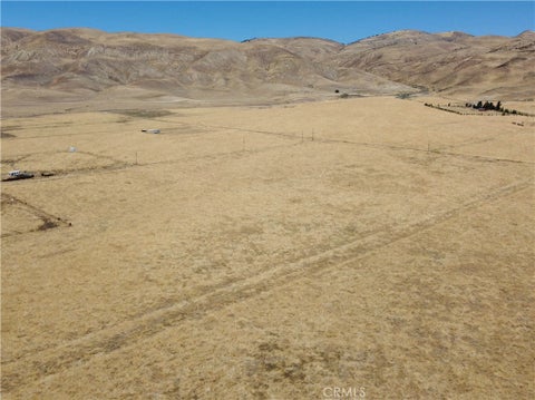 Photo of 0 Bagby Trail, Santa Margarita, CA 93453 (MLS # NS26143604)