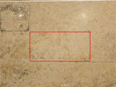 Tiny photo for 0 Bagby Trail, Santa Margarita, CA 93453 (MLS # NS26143604)