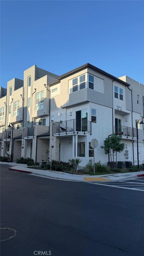 Photo of 1102 W Bushell St St, Anaheim, CA 92805 (MLS # OC26195953)