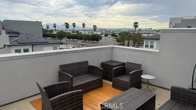 1102 W Bushell St St, Anaheim CA 92805