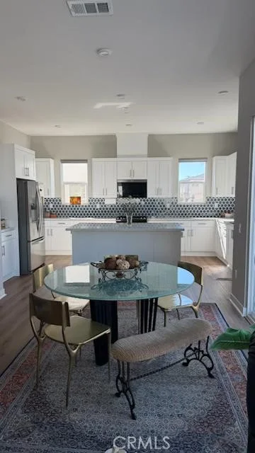 MLS: OC26195953
