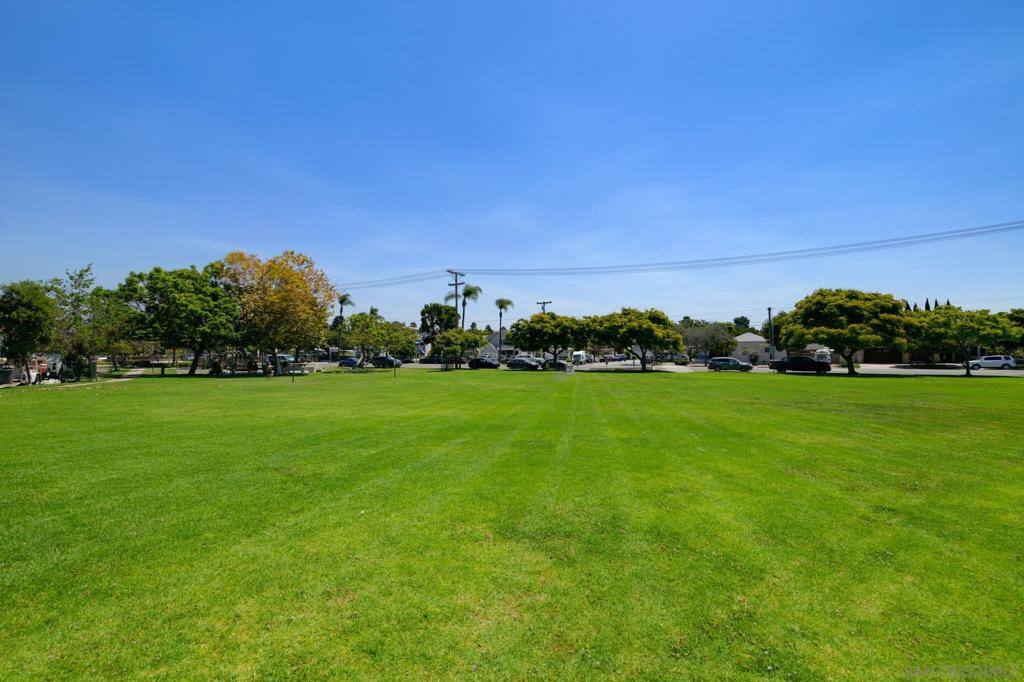 1506 Park View Place