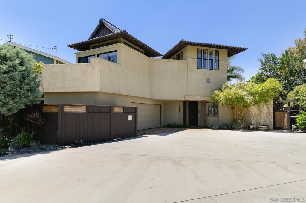 1506 Park View Place