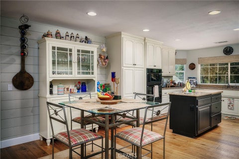 Tiny photo for 13940 Morro RD, Atascadero, CA 93422 (MLS # SC26214324)