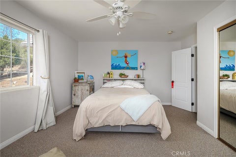 Tiny photo for 13940 Morro RD, Atascadero, CA 93422 (MLS # SC26214324)