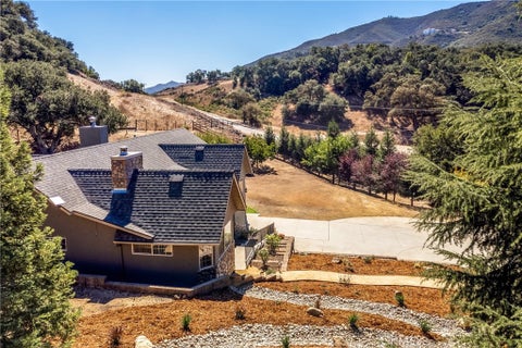 Tiny photo for 13940 Morro RD, Atascadero, CA 93422 (MLS # SC26214324)