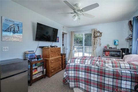 Tiny photo for 13940 Morro RD, Atascadero, CA 93422 (MLS # SC26214324)