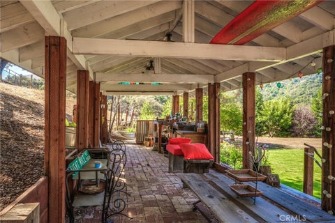 Tiny photo for 13940 Morro RD, Atascadero, CA 93422 (MLS # SC26214324)