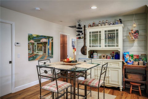 Tiny photo for 13940 Morro RD, Atascadero, CA 93422 (MLS # SC26214324)