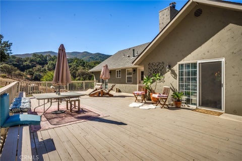 Tiny photo for 13940 Morro RD, Atascadero, CA 93422 (MLS # SC26214324)