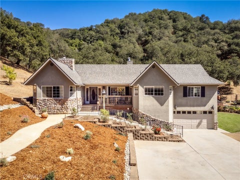 Tiny photo for 13940 Morro RD, Atascadero, CA 93422 (MLS # SC26214324)