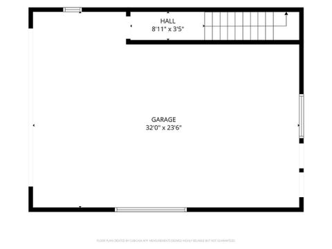 Tiny photo for 13940 Morro RD, Atascadero, CA 93422 (MLS # SC26214324)