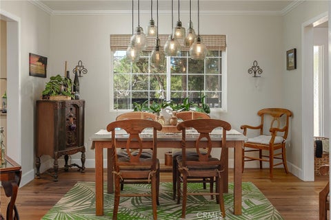 Tiny photo for 13940 Morro RD, Atascadero, CA 93422 (MLS # SC26214324)