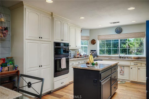 Tiny photo for 13940 Morro RD, Atascadero, CA 93422 (MLS # SC26214324)