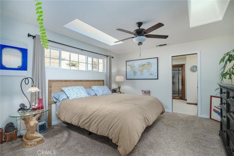 Tiny photo for 13940 Morro RD, Atascadero, CA 93422 (MLS # SC26214324)