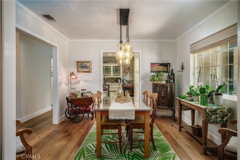 Tiny photo for 13940 Morro RD, Atascadero, CA 93422 (MLS # SC26214324)