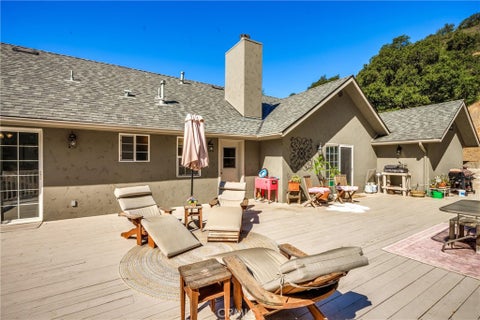Tiny photo for 13940 Morro RD, Atascadero, CA 93422 (MLS # SC26214324)