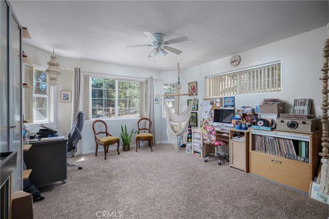Tiny photo for 13940 Morro RD, Atascadero, CA 93422 (MLS # SC26214324)