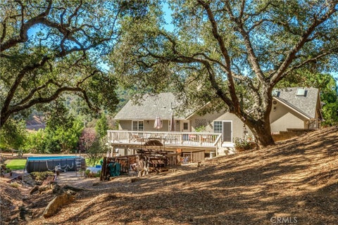 Tiny photo for 13940 Morro RD, Atascadero, CA 93422 (MLS # SC26214324)