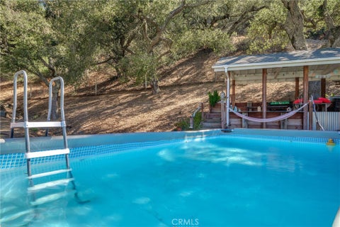 Tiny photo for 13940 Morro RD, Atascadero, CA 93422 (MLS # SC26214324)