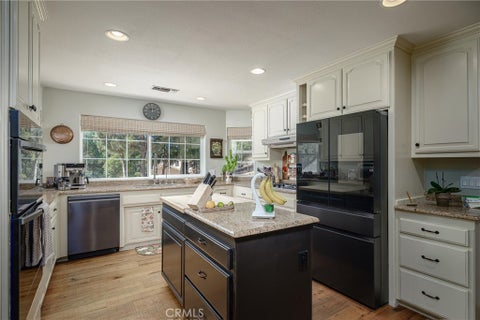 Tiny photo for 13940 Morro RD, Atascadero, CA 93422 (MLS # SC26214324)