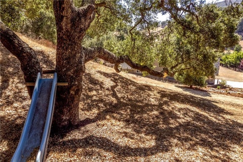 Tiny photo for 13940 Morro RD, Atascadero, CA 93422 (MLS # SC26214324)