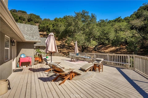 Tiny photo for 13940 Morro RD, Atascadero, CA 93422 (MLS # SC26214324)