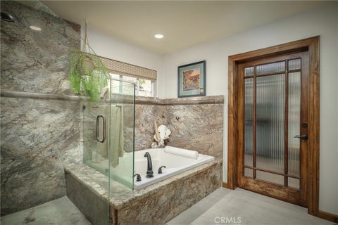Tiny photo for 13940 Morro RD, Atascadero, CA 93422 (MLS # SC26214324)