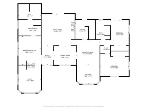 Tiny photo for 13940 Morro RD, Atascadero, CA 93422 (MLS # SC26214324)
