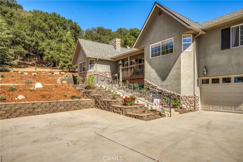 Tiny photo for 13940 Morro RD, Atascadero, CA 93422 (MLS # SC26214324)