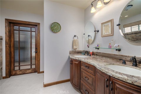 Tiny photo for 13940 Morro RD, Atascadero, CA 93422 (MLS # SC26214324)
