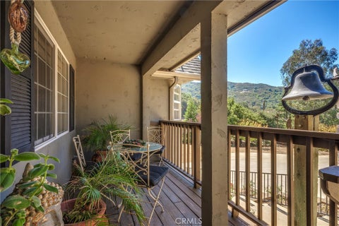 Tiny photo for 13940 Morro RD, Atascadero, CA 93422 (MLS # SC26214324)