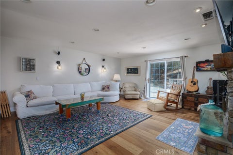 Tiny photo for 13940 Morro RD, Atascadero, CA 93422 (MLS # SC26214324)