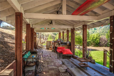 Tiny photo for 13940 Morro RD, Atascadero, CA 93422 (MLS # SC26214324)