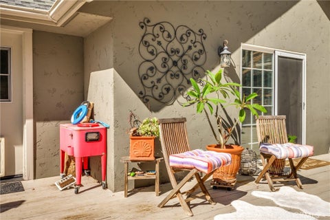 Tiny photo for 13940 Morro RD, Atascadero, CA 93422 (MLS # SC26214324)