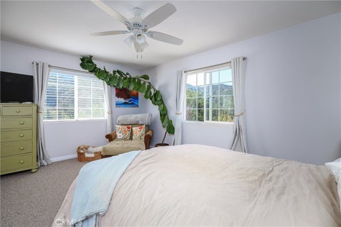Tiny photo for 13940 Morro RD, Atascadero, CA 93422 (MLS # SC26214324)