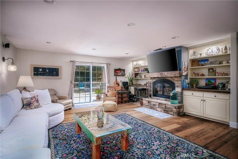 Tiny photo for 13940 Morro RD, Atascadero, CA 93422 (MLS # SC26214324)