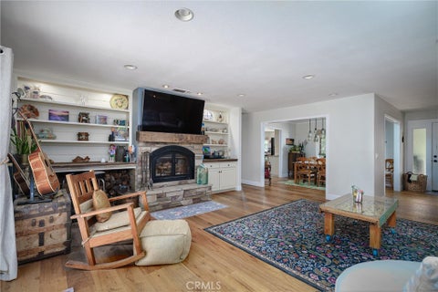 Tiny photo for 13940 Morro RD, Atascadero, CA 93422 (MLS # SC26214324)