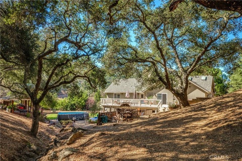 Tiny photo for 13940 Morro RD, Atascadero, CA 93422 (MLS # SC26214324)