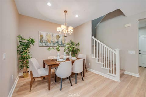 Tiny photo for 870 E Mountain Way WAY #C, Azusa, CA 91702 (MLS # CV26116384)
