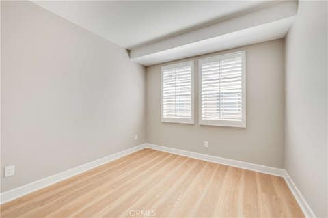 Tiny photo for 870 E Mountain Way WAY #C, Azusa, CA 91702 (MLS # CV26116384)