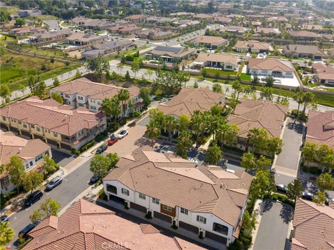 Tiny photo for 870 E Mountain Way WAY #C, Azusa, CA 91702 (MLS # CV26116384)