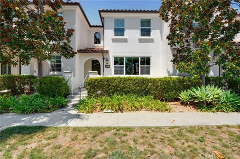 Tiny photo for 870 E Mountain Way WAY #C, Azusa, CA 91702 (MLS # CV26116384)